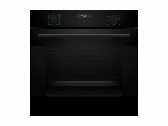 Ներկառուցվող վառարան Bosch HJA737BA0 - 29282