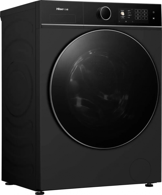 Լվացքի մեքենա HISENSE WD5I1045BBQ - 29551