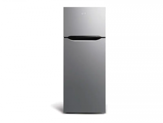 Սառնարան ARTEL HD-341 FND ECO moist - 27810
