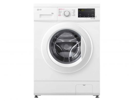 ԼՎԱՑՔԻ ՄԵՔԵՆԱ LG F2J3NYL3W - 28552