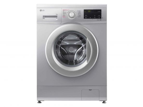 ԼՎԱՑՔԻ ՄԵՔԵՆԱ LG F2J3HYL5L - 28551
