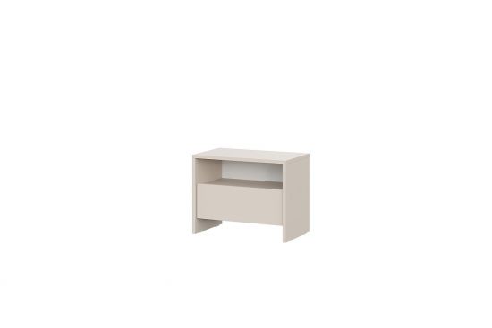 Տումբա SV CAMELIA Меланж - 28307