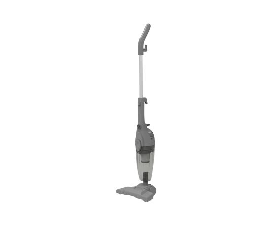 Փոշեկուլ KUMTEL HVC-16 - 28680