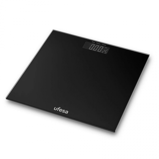 Կշեռք UFESA ZURICH - 28277