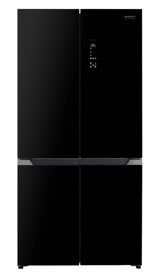 Սառնարան Kraft TNC-SL913BGI - 29394