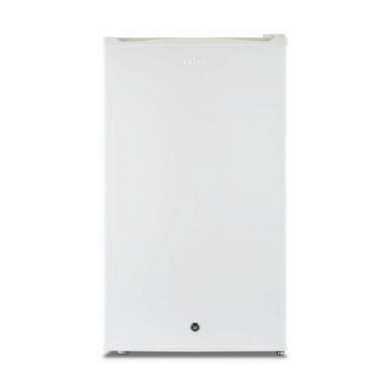 Սառնարան ARTEL HS-117RN white - 28154