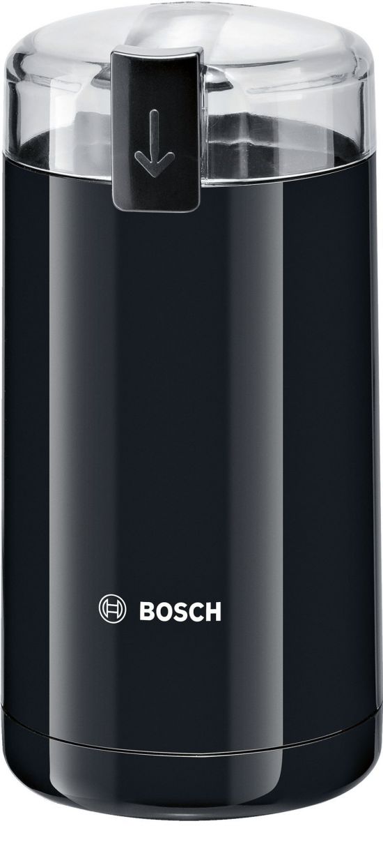 Սրճաղաց Bosch TSM6A013B - 25391
