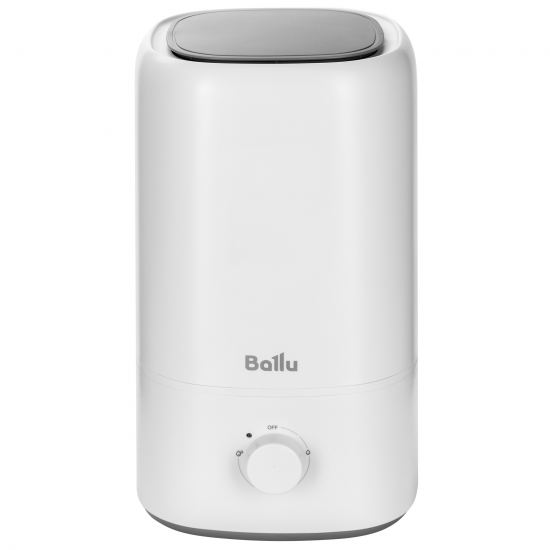 Ուլտրաձայնային օդի խոնավացուցիչ Ballu UHB-300W - 28992