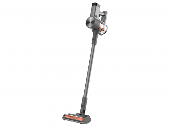 Անլար փոշեկուլ  Xiaomi Vacuum Cleaner G20 Max (D206)  BHR8828EU - 27495