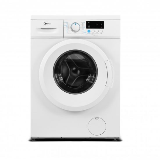 Ավտոմատ լվացքի մեքենա MIDEA MFE06W60/W-C - 23513