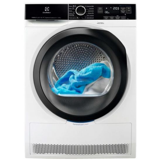 Չորանոց Electrolux EW9H188SCU - 26334