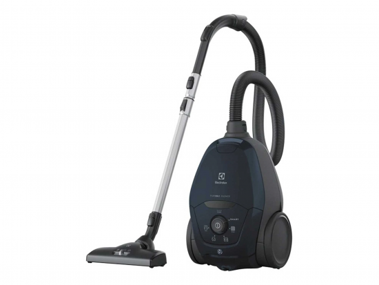 Փոշեկուլ ELECTROLUX PD82-4ST - 26473