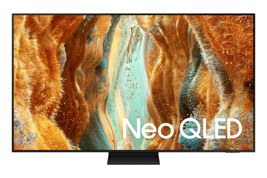 Հեռուստացույց SAMSUNG QE75QN70FAUXRU - 29480