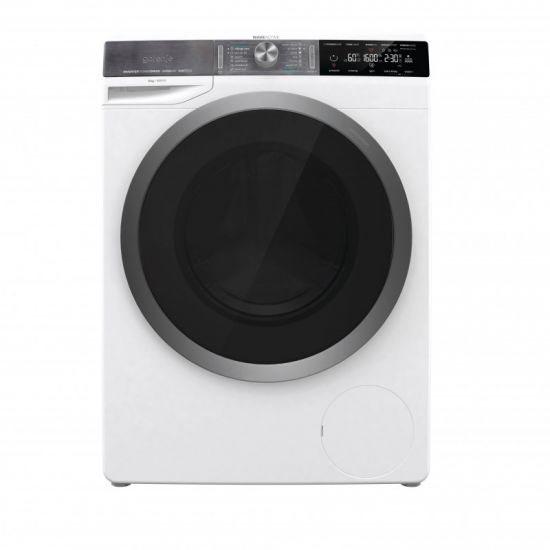 Լվացքի մեքենա GORENJE WS967LN - 23512