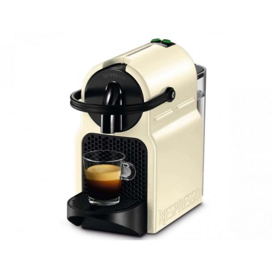 Սրճեփ DELONGHI EN80.CW Nespresso - 24534