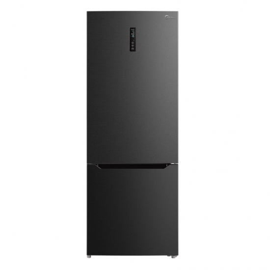 Սառնարան MIDEA MDRB593FGE28 - 28477
