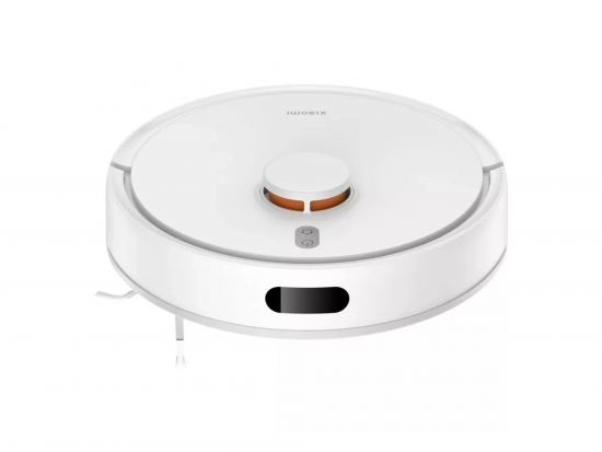 Անլար փոշեկուլ  Xiaomi Robot  S20 (White) (D106)  BHR8629EU - 27669