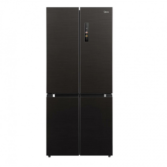 Սառնարան MIDEA MDRM691MIE28 - 28828
