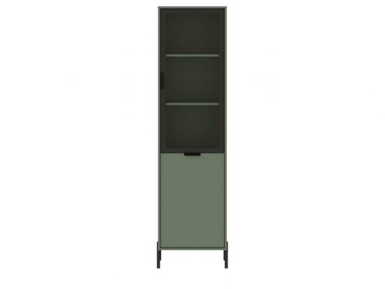 Պահարան PALOMA REG1W1D  BRW - 28450