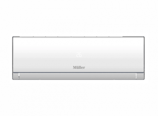 Օդորակիչ Muller  ML09CH24CH - 29444