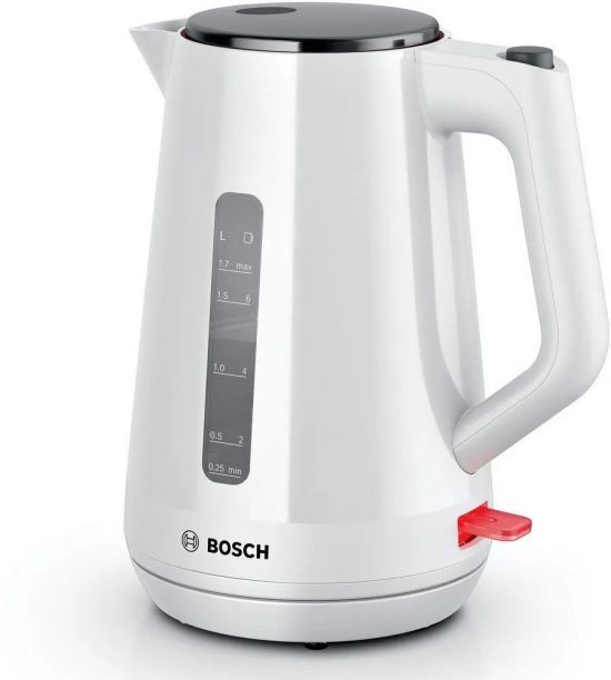 Թեյնիկ Bosch TWK1M121 - 28203