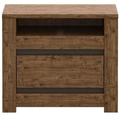 Տումբա KADA S404-KOM1S BRW - 29107