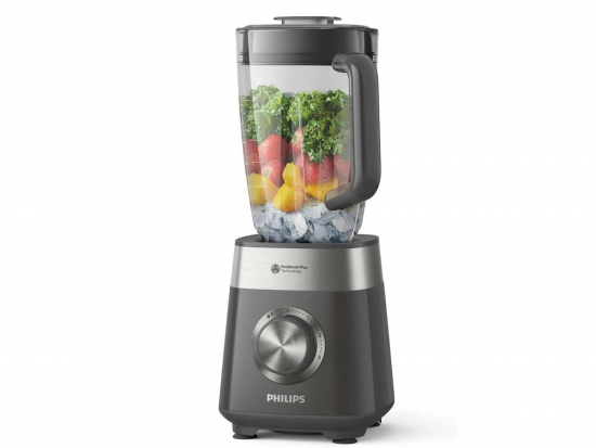 Բլենդեր Philips HR3020/20 - 28455