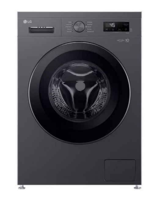 Լվացքի մեքենա  LG F4Y1TYP6J - 29463