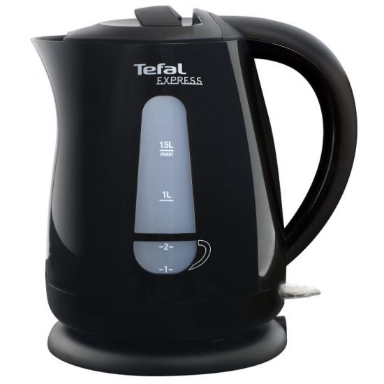 Թեյնիկ Tefal KO299830 - 24331