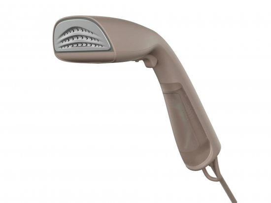 Գոլորշու գեներատոր ELECTROLUX E7HS2-8WB - 27821