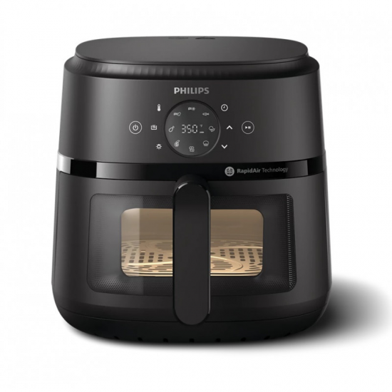 Ճարպաջեռոց PHILIPS NA230/00 - 29294