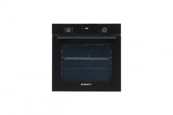 Ներկառուցվող վառարան Kraft KF-OF7202B - 28878 Ներկառուցվող վառարան Kraft KF-OF7202B - 28878
