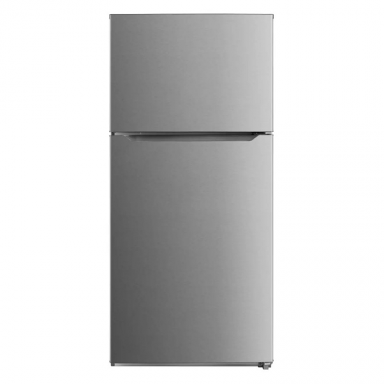 Սառնարան MIDEA MDRT866MTF02 - 28830