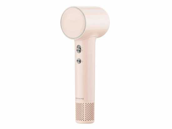 Վարսահարդարիչ Dreame Нairdryer Mini Pink (AHG11A) - 29412