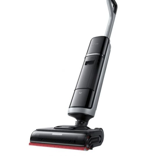 Անլար փոշեկուլ Dreame H15 Pro Heat wet and dry Vacuum Cleaner (HHR48A) - 28482