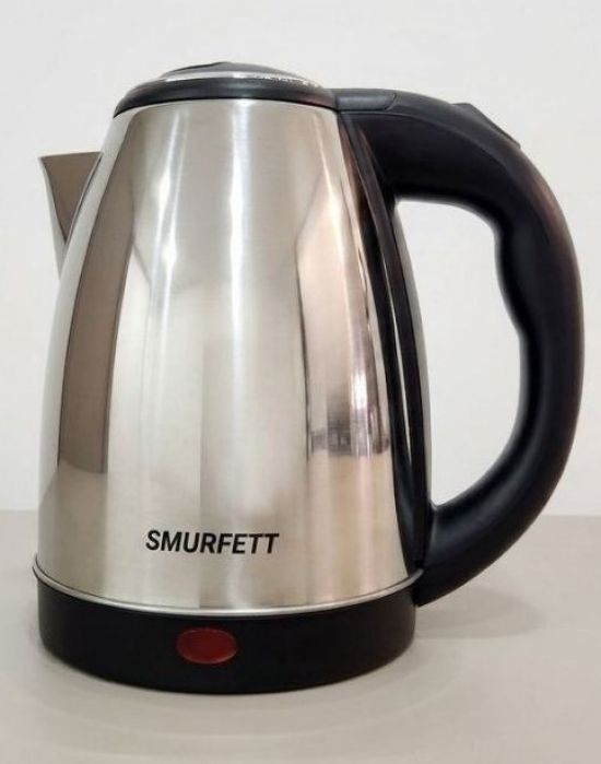 Թեյնիկ 2068 128-10 - 29401