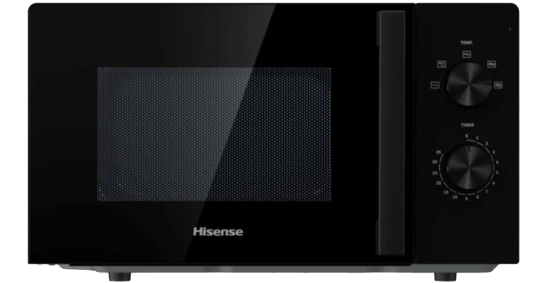 Միկրոալիքային վառարան HISENSE H20MOBP1H - 27450