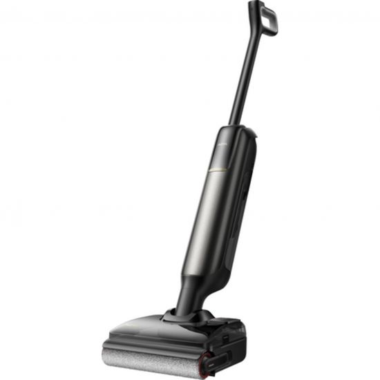 Անլար փոշեկուլ Mova Wet and Dry Vacuum M50 (HMH66A) - 29460