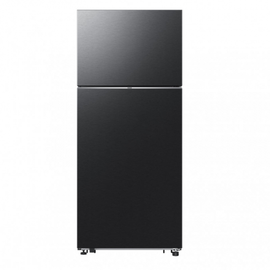 Սառնարան SAMSUNG RT53DG7A10B1WR - 28667