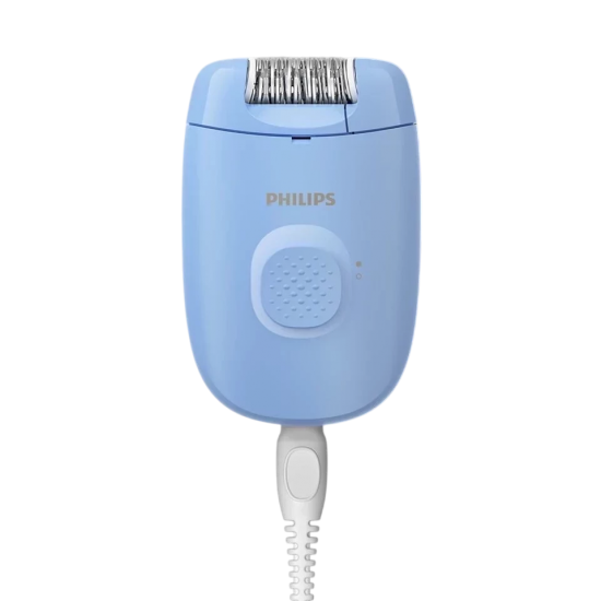 Էպիլյատոր PHILIPS BRE228 - 28746