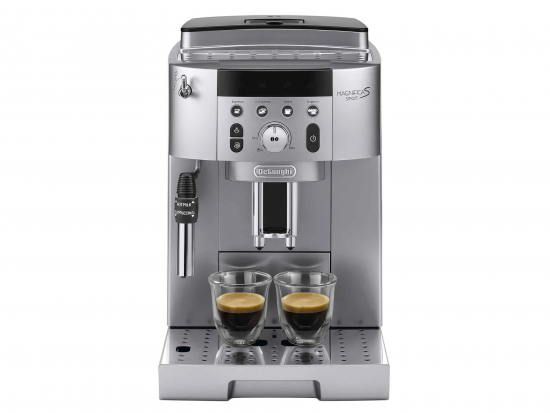 Սրճեփ մեքենա DELONGHI MAGNIFICA S ECAM250.31.SB - 29049