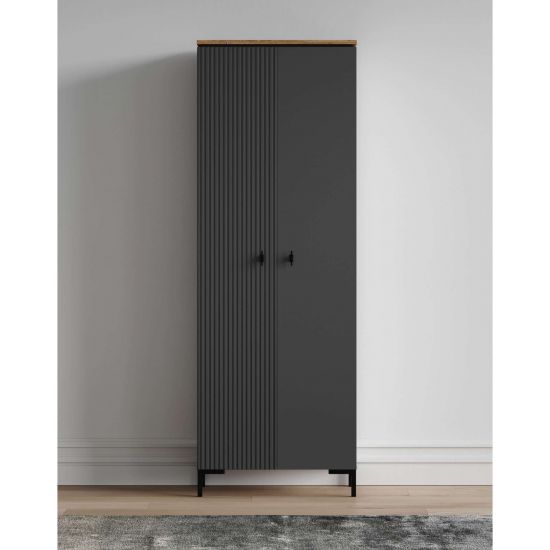 Պահարան SAN GIMIGNANO SZF2D/70 - 29353