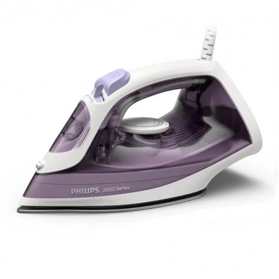 Արդուկ PHILIPS DST2020/30 - 28074