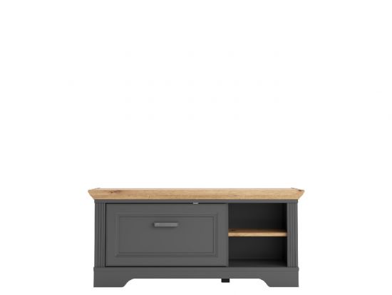 Տումբա JASMIN KOM1S BRW - 28414