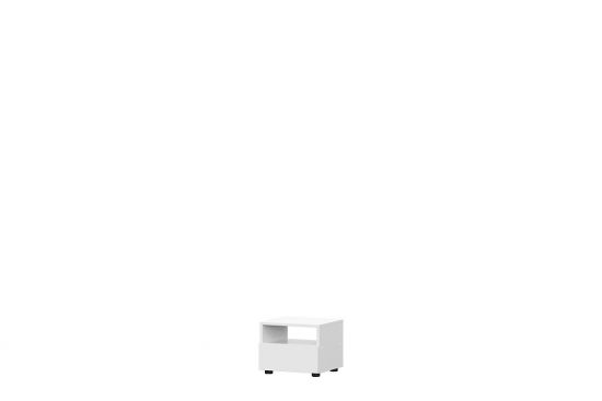 Տումբա SV TOKIO  white - 28294