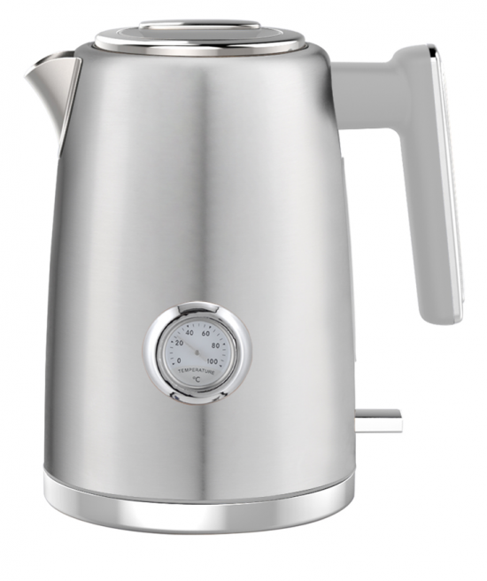 Թեյնիկ HYUNDAI HKTK750PROINN - 28999