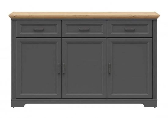 Տումբա JASMIN KOM3D3S BRW - 28417