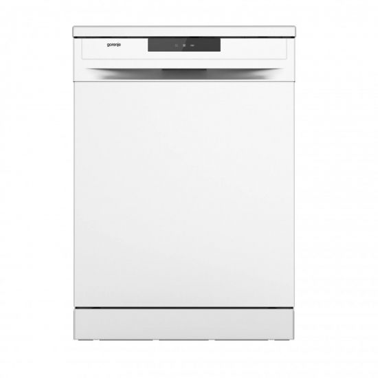 Սպասք լվացող մեքենա GORENJE GS62040W - 23732