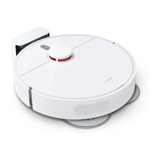 Ռոբոտ փոշեկուլ Xiaomi Robot Vacuum S10+ (B105) - 25423