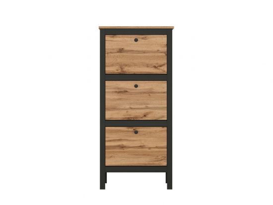 Տումբա LOFT SFB3B/50 BRW - 28332